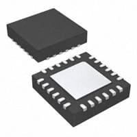 ATTINY1617-MB-VAO ͼƬ