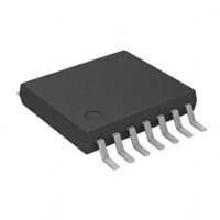 ATTINY1624-XF