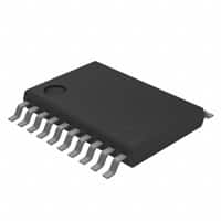 ATTINY167-A15XZ ͼƬ