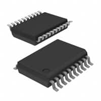 ATTINY167-XU ͼƬ