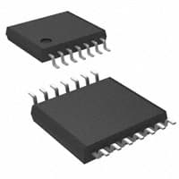 ATTINY20-XU ͼƬ