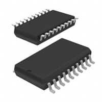 ATTINY2313-20SI ͼƬ