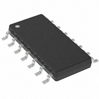 ATTINY24-15SSZ ͼƬ