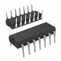 ATTINY24A-PU ͼƬ