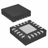 ATTINY4313-MMH ͼƬ