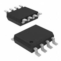 ATTINY45-20SHR ͼƬ