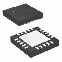 ATTINY461-15MAZ ͼƬ