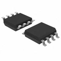 ATTINY85-20SHR ͼƬ