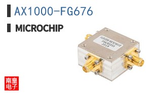 AX1000-FG676