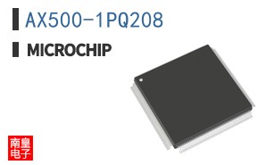 AX500-1PQ208