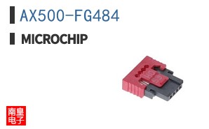 AX500-FG484