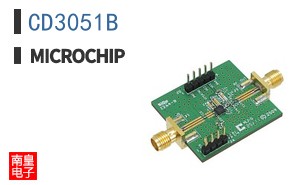 CD3051B