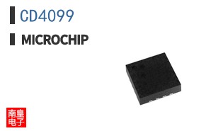 CD4099