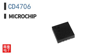 CD4706