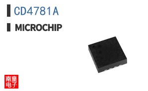 CD4781A