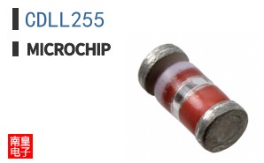 CDLL255