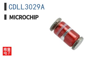 CDLL3029A