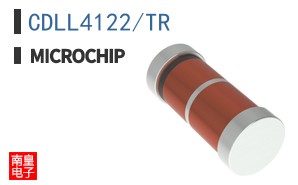 CDLL4122/TR