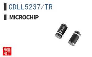 CDLL5237/TR
