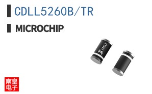CDLL5260B/TR