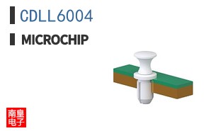 CDLL6004