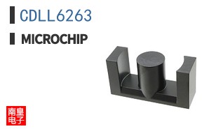 CDLL6263