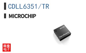 CDLL6351/TR