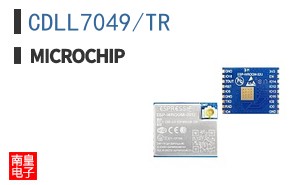 CDLL7049/TR
