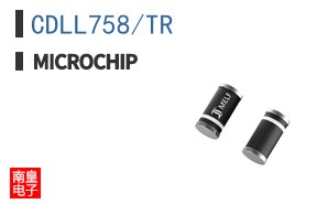 CDLL758/TR