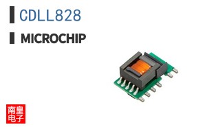 CDLL828