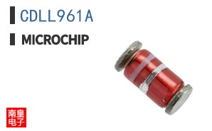 CDLL961A