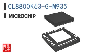 CL8800K63-G-M935