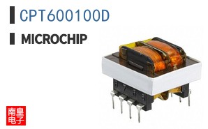 CPT600100D