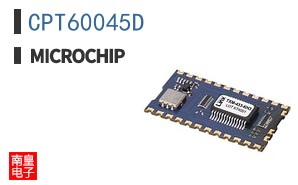 CPT60045D