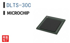 DLTS-30C