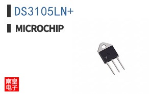 DS3105LN+