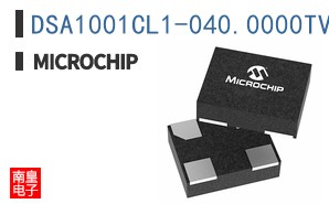 DSA1001CL1-040.0000TVAO
