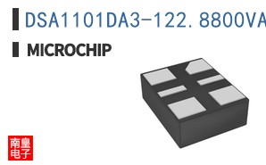DSA1101DA3-122.8800VAO