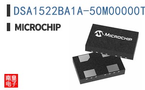 DSA1522BA1A-50M00000TVAO