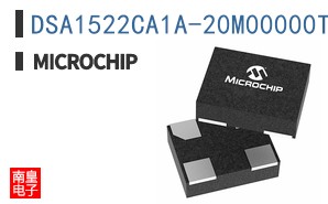 DSA1522CA1A-20M00000TVAO