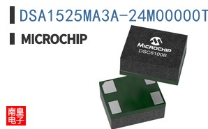 DSA1525MA3A-24M00000TVAO