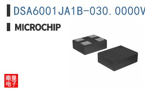 DSA6001JA1B-030.0000VAO