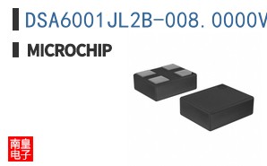 DSA6001JL2B-008.0000VAO