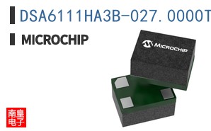 DSA6111HA3B-027.0000TVAO