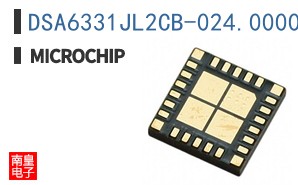 DSA6331JL2CB-024.0000TVAO