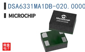 DSA6331MA1DB-020.0000TVAO