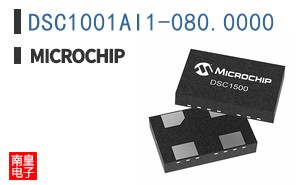 DSC1001AI1-080.0000