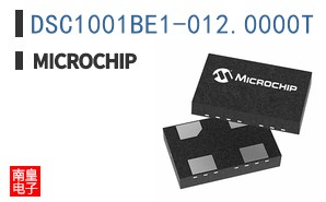DSC1001BE1-012.0000T