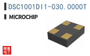 DSC1001DI1-030.0000T