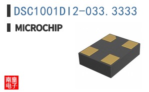 DSC1001DI2-033.3333